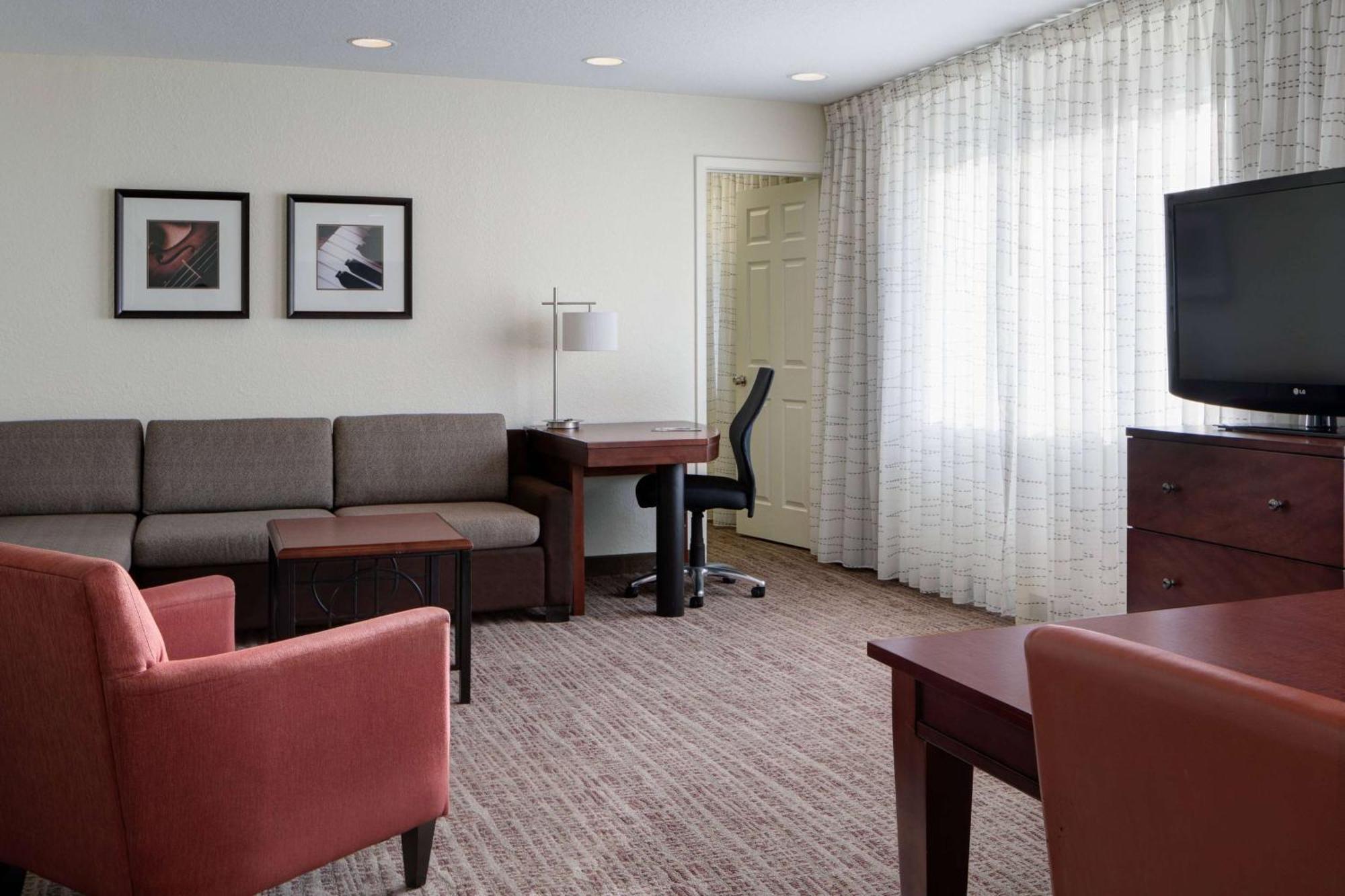 Sonesta Es Suites Dallas Medical Market Center Екстериор снимка