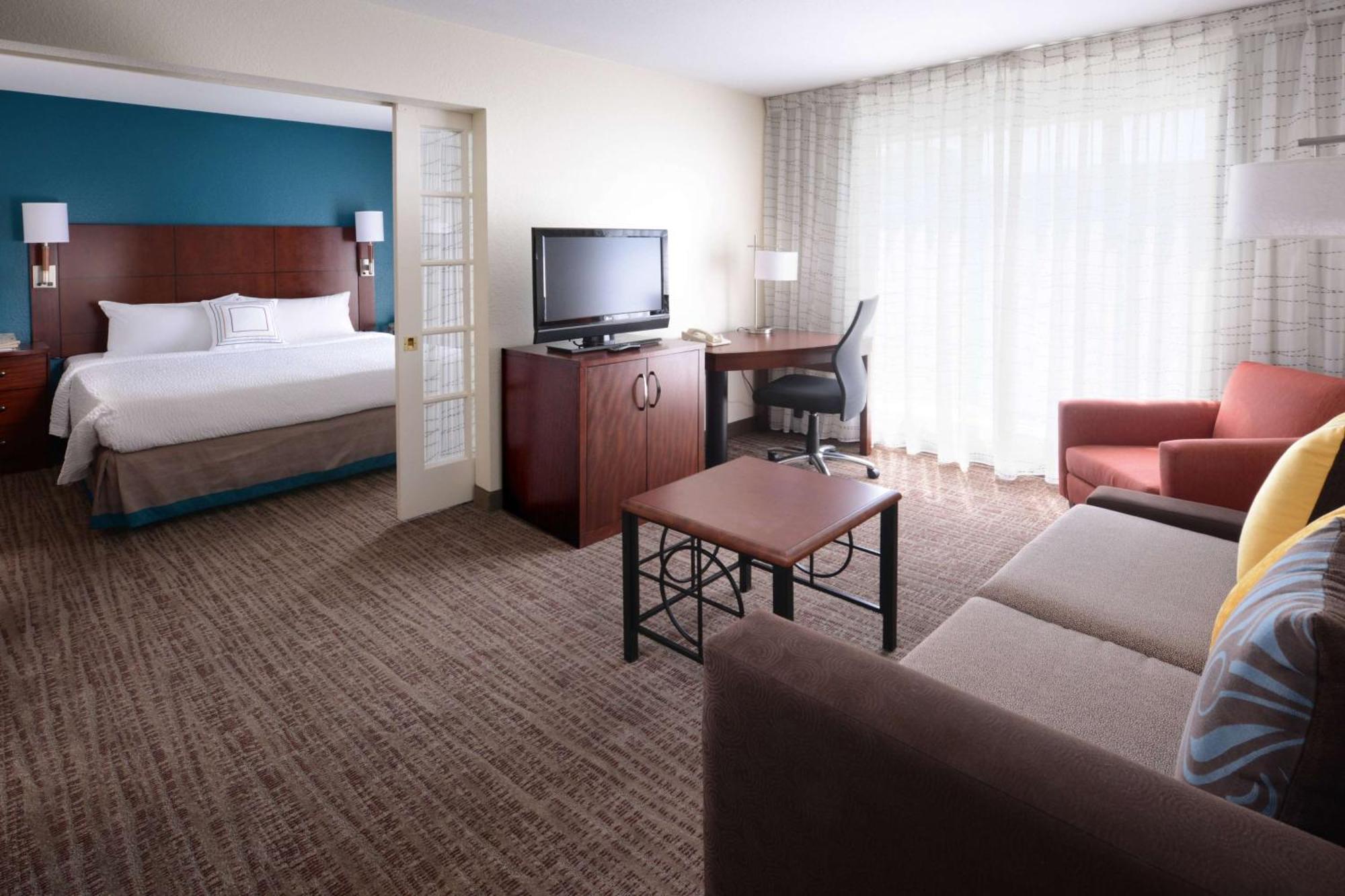 Sonesta Es Suites Dallas Medical Market Center Екстериор снимка