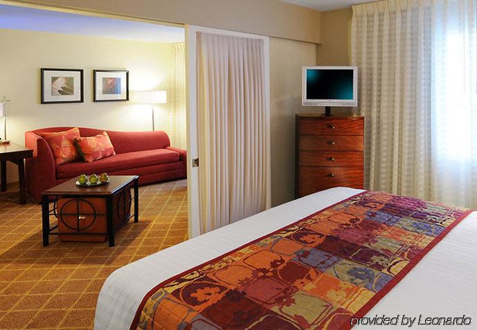 Sonesta Es Suites Dallas Medical Market Center Стая снимка