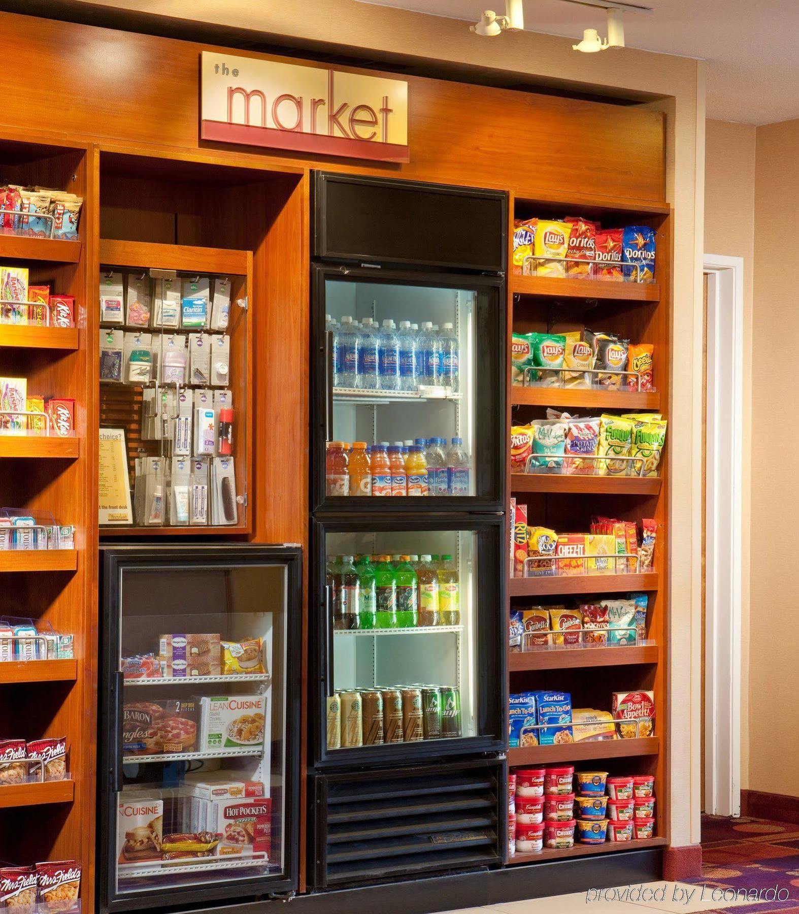 Sonesta Es Suites Dallas Medical Market Center Екстериор снимка