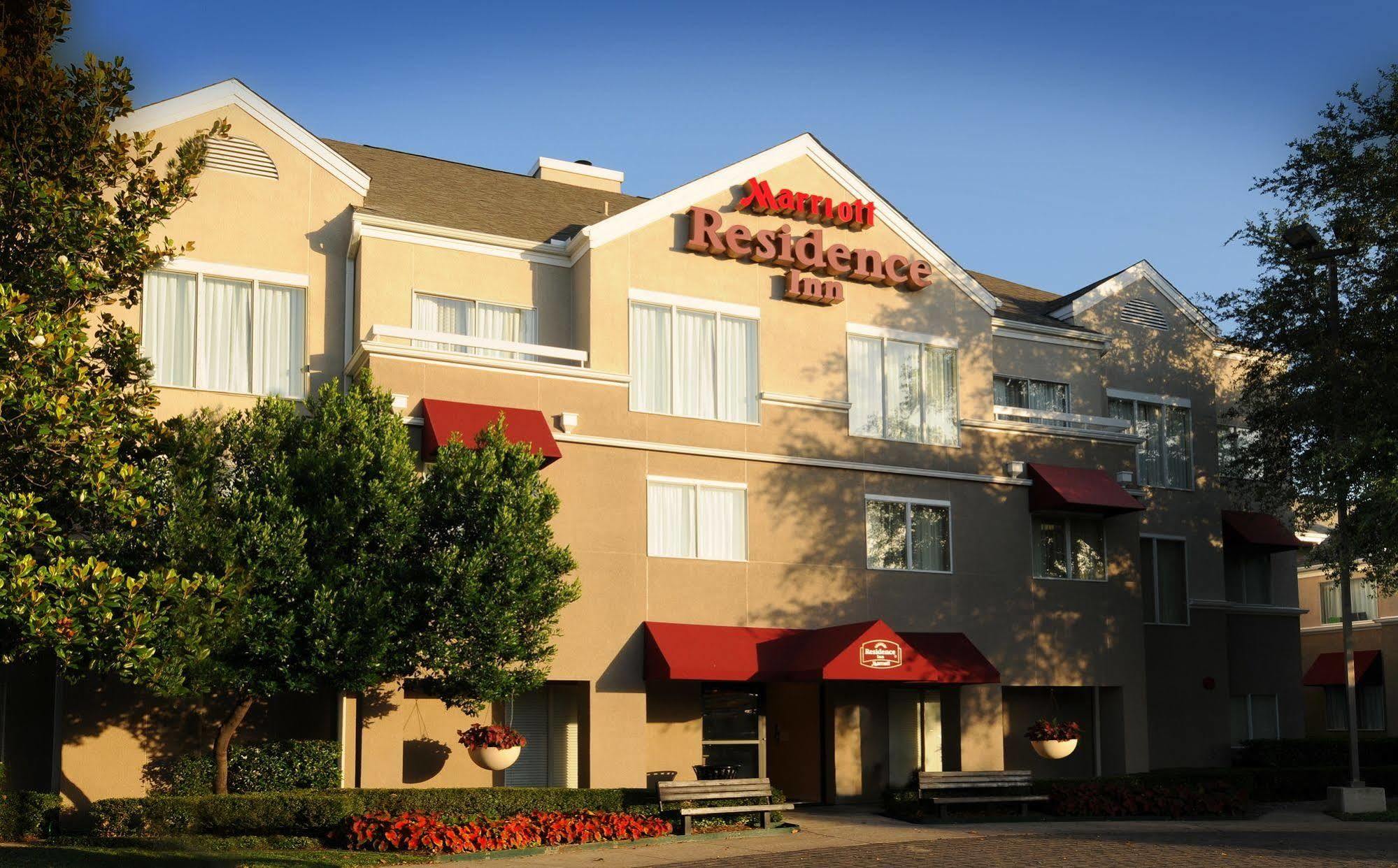 Sonesta Es Suites Dallas Medical Market Center Екстериор снимка